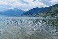 106_Blick nach Zell am See